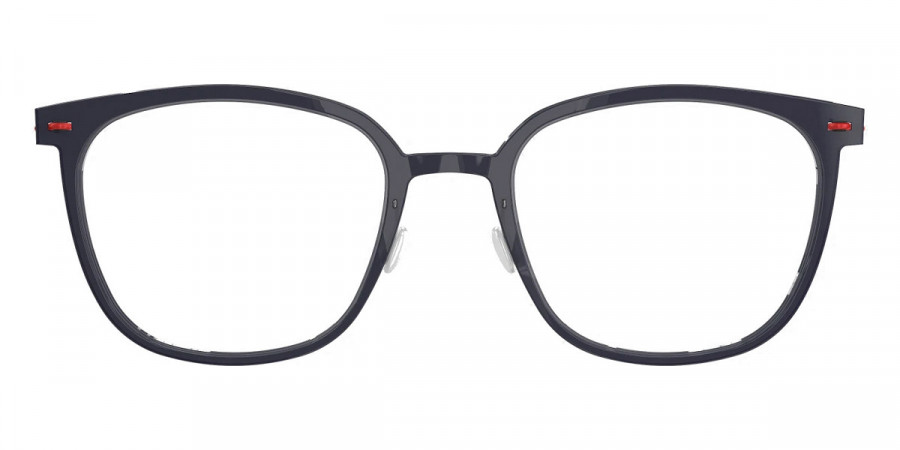 Lindberg™ 6638 51 - C06 U33 N.O.W. Titanium