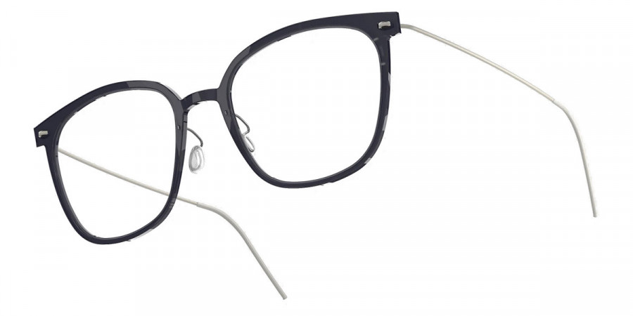 Color: C06 U38 - Lindberg N.O.W. Titanium LND6638C06U3851