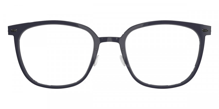 Lindberg™ 6638 51 - C06 U9 N.O.W. Titanium