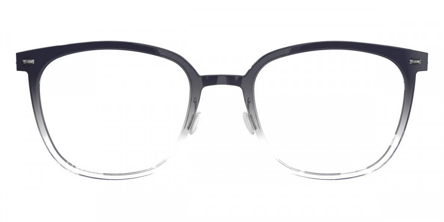 Lindberg™ 6638 51 - C06G 10 N.O.W. Titanium