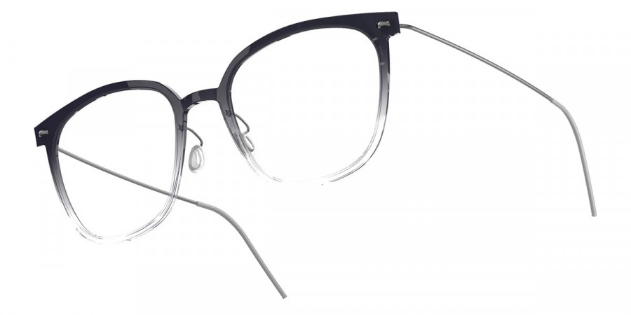 Color: C06G 10 - Lindberg N.O.W. Titanium LND6638C06G1051