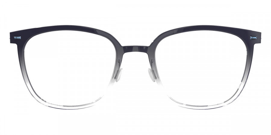 Lindberg™ 6638 51 - C06G 20 N.O.W. Titanium