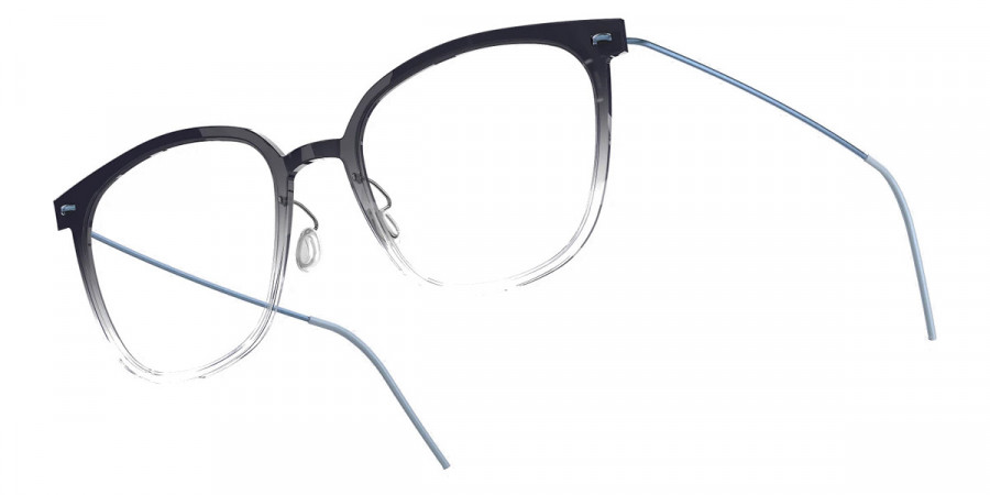 Color: C06G 20 - Lindberg N.O.W. Titanium LND6638C06G2051