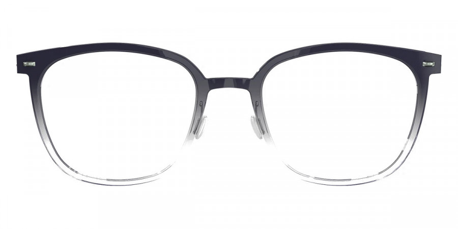 Lindberg™ 6638 51 - C06G 30 N.O.W. Titanium