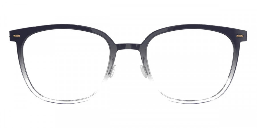 Lindberg™ 6638 51 - C06G 35 N.O.W. Titanium