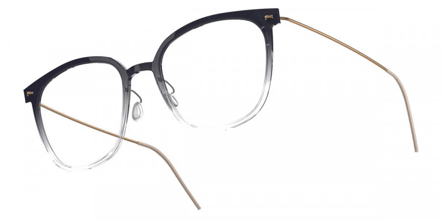 Color: C06G 35 - Lindberg N.O.W. Titanium LND6638C06G3551