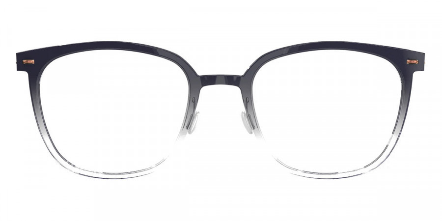 Lindberg™ 6638 51 - C06G 60 N.O.W. Titanium