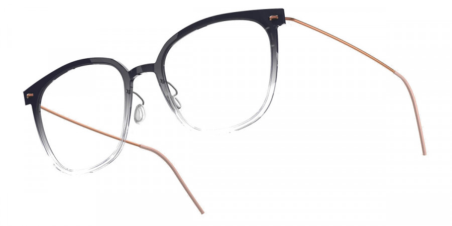 Color: C06G 60 - Lindberg N.O.W. Titanium LND6638C06G6051