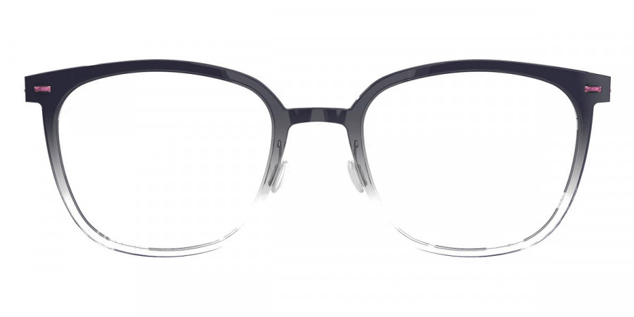 Lindberg™ 6638 51 - C06G 70 N.O.W. Titanium