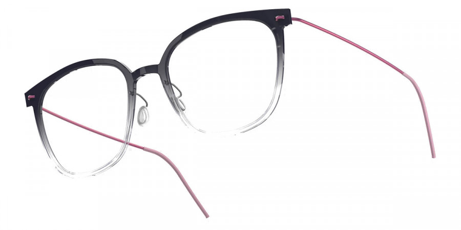 Color: C06G 70 - Lindberg N.O.W. Titanium LND6638C06G7051