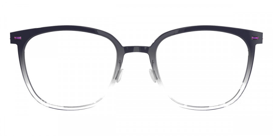 Lindberg™ 6638 51 - C06G 75 N.O.W. Titanium