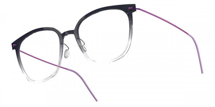 Color: C06G 75 - Lindberg N.O.W. Titanium LND6638C06G7551