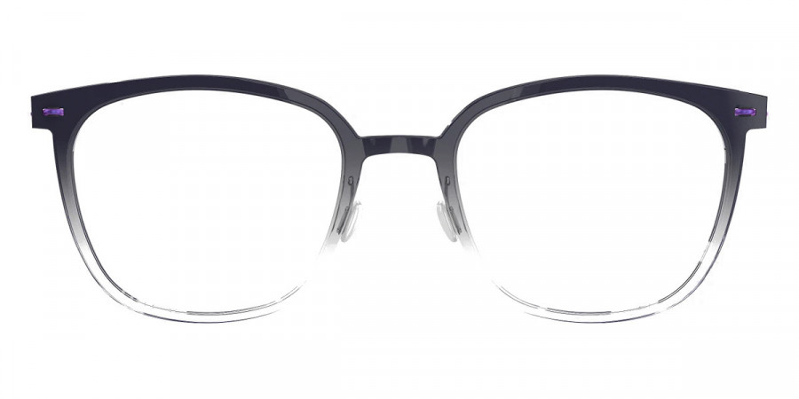 Lindberg™ 6638 51 - C06G 77 N.O.W. Titanium