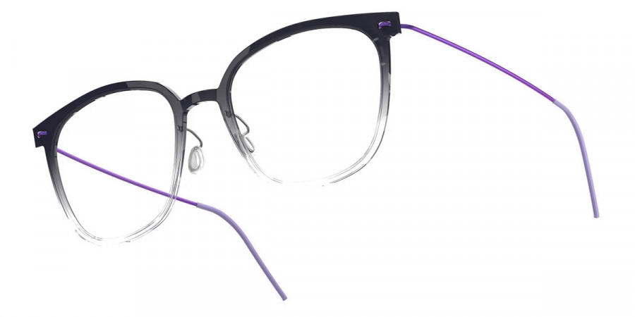 Color: C06G 77 - Lindberg N.O.W. Titanium LND6638C06G7751