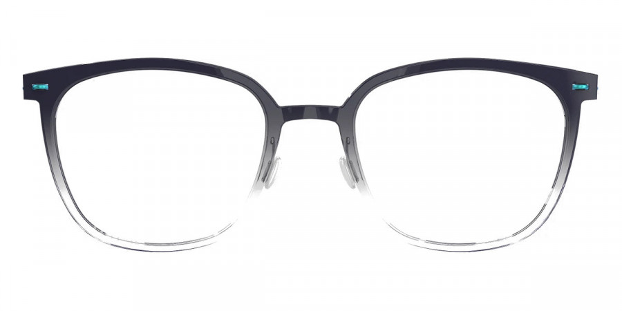 Lindberg™ 6638 51 - C06G 80 N.O.W. Titanium