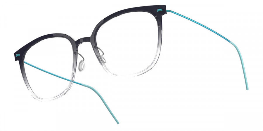 Color: C06G 80 - Lindberg N.O.W. Titanium LND6638C06G8051