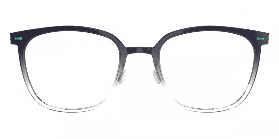 Lindberg™ 6638 51 - C06G 85 N.O.W. Titanium