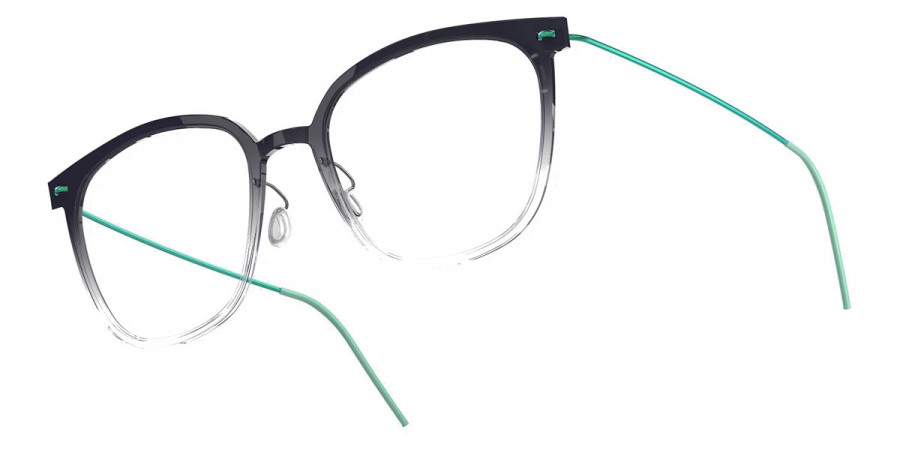 Color: C06G 85 - Lindberg N.O.W. Titanium LND6638C06G8551