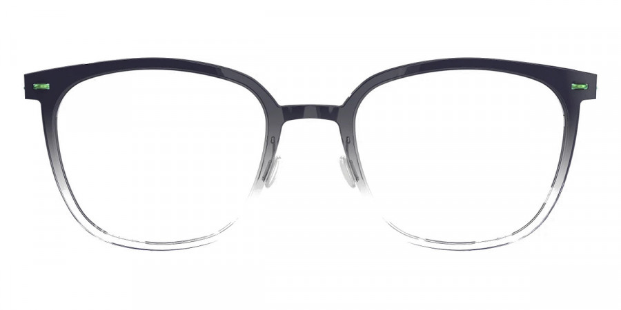 Lindberg™ 6638 51 - C06G 90 N.O.W. Titanium