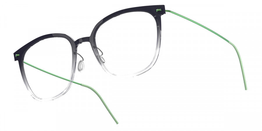 Color: C06G 90 - Lindberg N.O.W. Titanium LND6638C06G9051