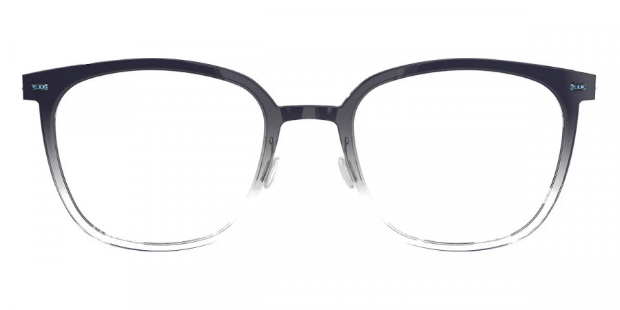 Lindberg™ 6638 51 - C06G P20 N.O.W. Titanium