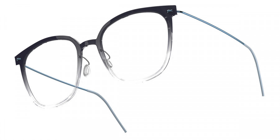 Color: C06G P20 - Lindberg N.O.W. Titanium LND6638C06GP2051