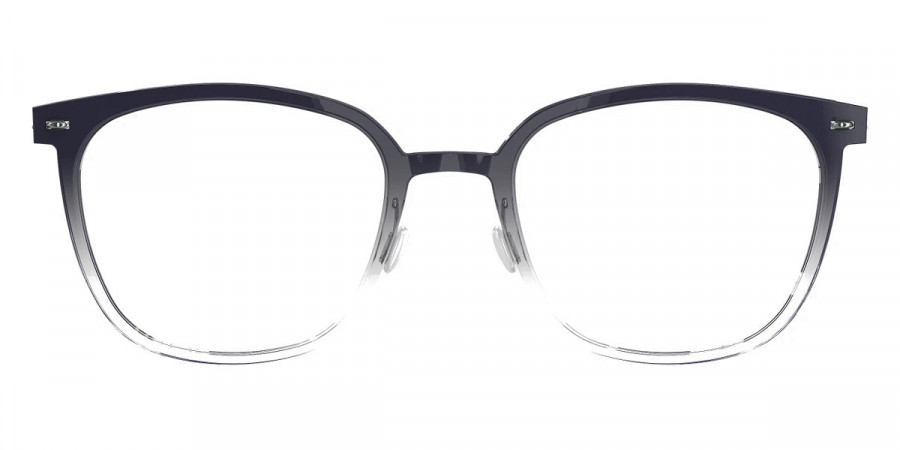 Lindberg™ 6638 51 - C06G P30 N.O.W. Titanium