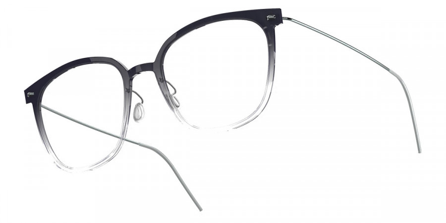 Color: C06G P30 - Lindberg N.O.W. Titanium LND6638C06GP3051