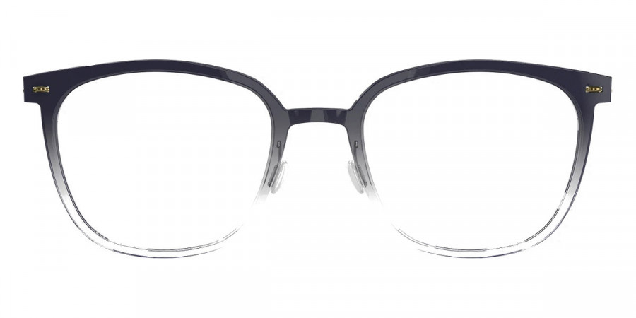 Lindberg™ 6638 51 - C06G P35 N.O.W. Titanium