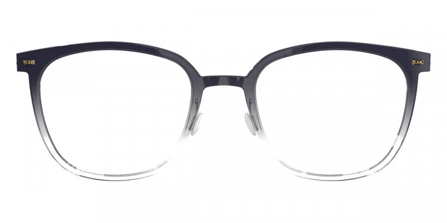 Lindberg™ 6638 51 - C06G P60 N.O.W. Titanium