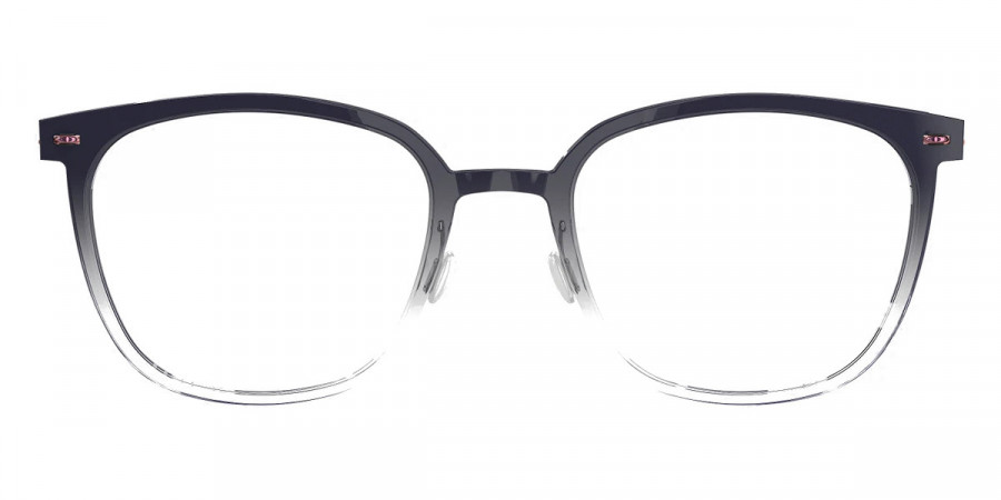 Lindberg™ 6638 51 - C06G P70 N.O.W. Titanium