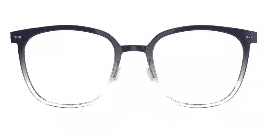 Lindberg™ 6638 51 - C06G P75 N.O.W. Titanium