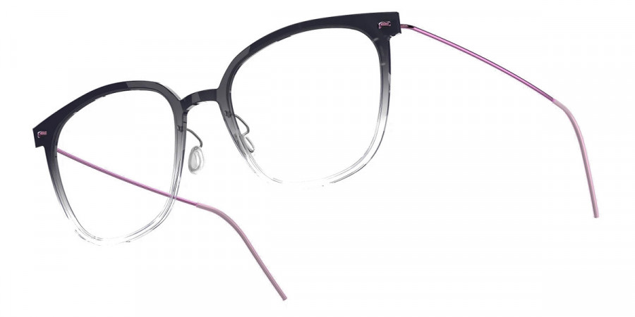 Color: C06G P75 - Lindberg N.O.W. Titanium LND6638C06GP7551