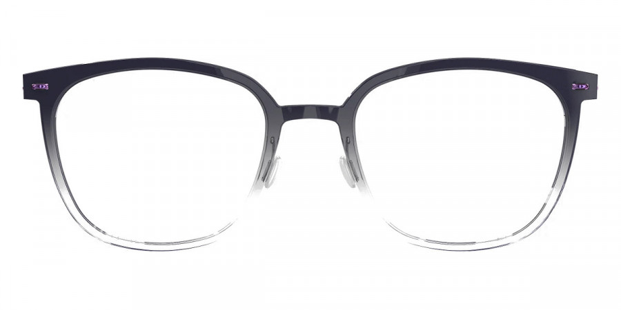 Lindberg™ 6638 51 - C06G P77 N.O.W. Titanium