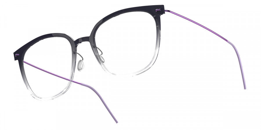 Color: C06G P77 - Lindberg N.O.W. Titanium LND6638C06GP7751