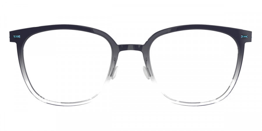 Lindberg™ 6638 51 - C06G P80 N.O.W. Titanium