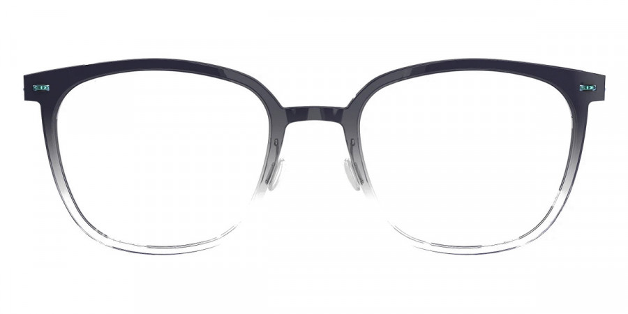 Lindberg™ 6638 51 - C06G P85 N.O.W. Titanium