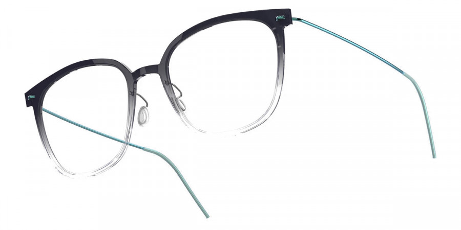 Color: C06G P85 - Lindberg N.O.W. Titanium LND6638C06GP8551