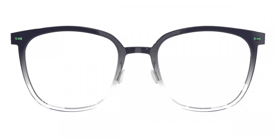 Lindberg™ 6638 51 - C06G P90 N.O.W. Titanium