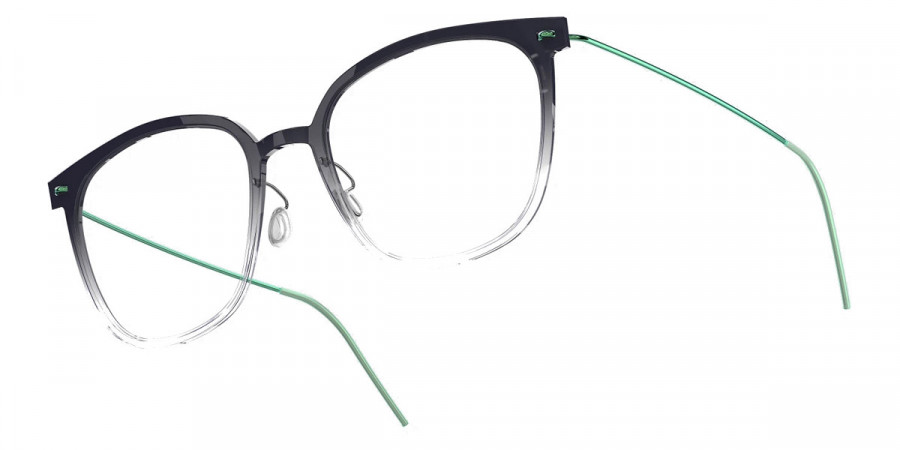 Color: C06G P90 - Lindberg N.O.W. Titanium LND6638C06GP9051