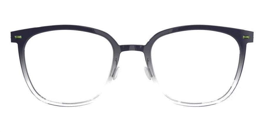 Lindberg™ 6638 51 - C06G P95 N.O.W. Titanium