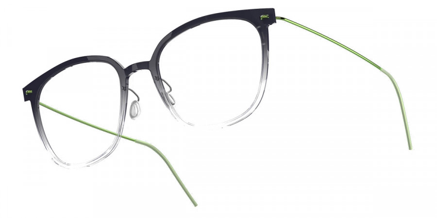 Color: C06G P95 - Lindberg N.O.W. Titanium LND6638C06GP9551