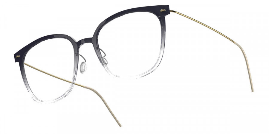 Color: C06G PGT - Lindberg N.O.W. Titanium LND6638C06GPGT51