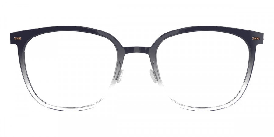 Lindberg™ 6638 51 - C06G PU12 N.O.W. Titanium