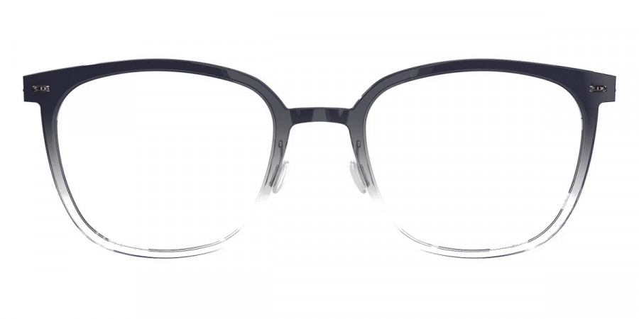 Lindberg™ 6638 51 - C06G PU14 N.O.W. Titanium