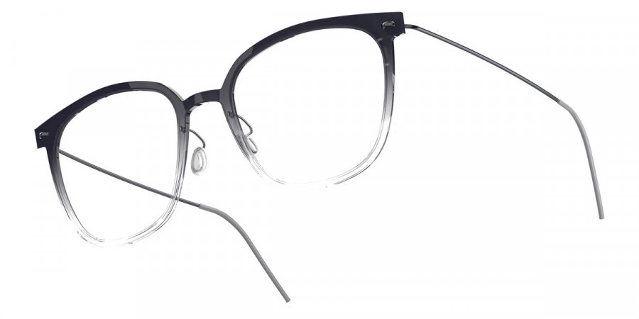 Color: C06G PU16 - Lindberg N.O.W. Titanium LND6638C06GPU1651