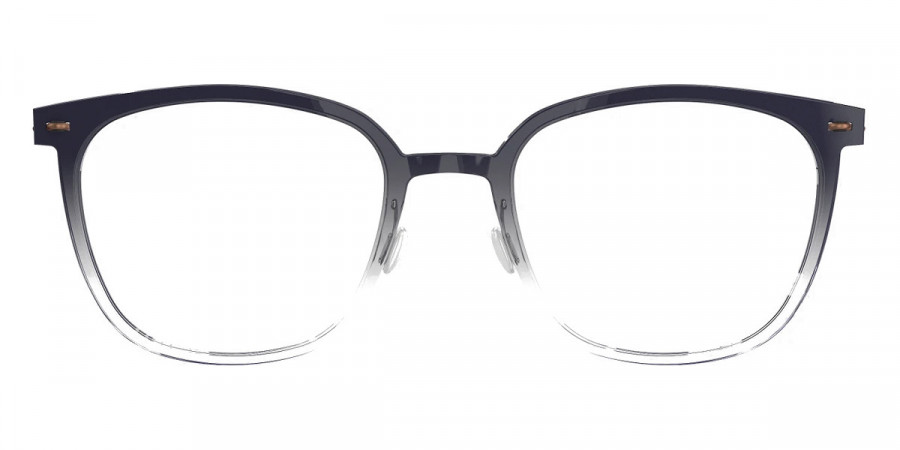 Lindberg™ 6638 51 - C06G U12 N.O.W. Titanium