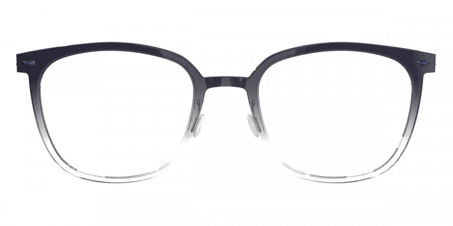 Lindberg™ 6638 51 - C06G U13 N.O.W. Titanium