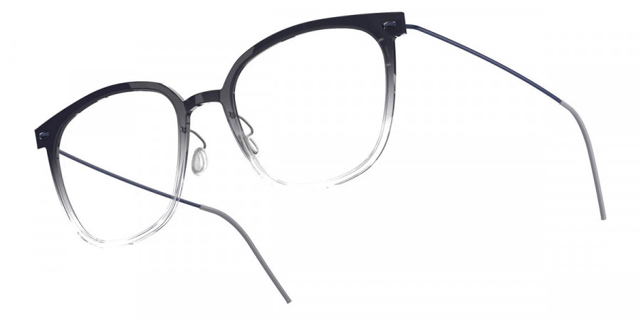 Color: C06G U13 - Lindberg N.O.W. Titanium LND6638C06GU1351