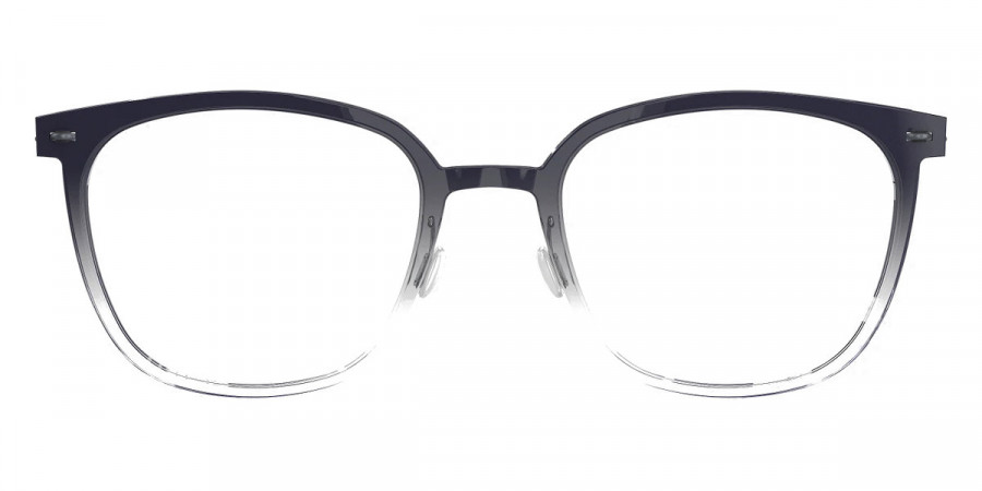 Lindberg™ 6638 51 - C06G U16 N.O.W. Titanium